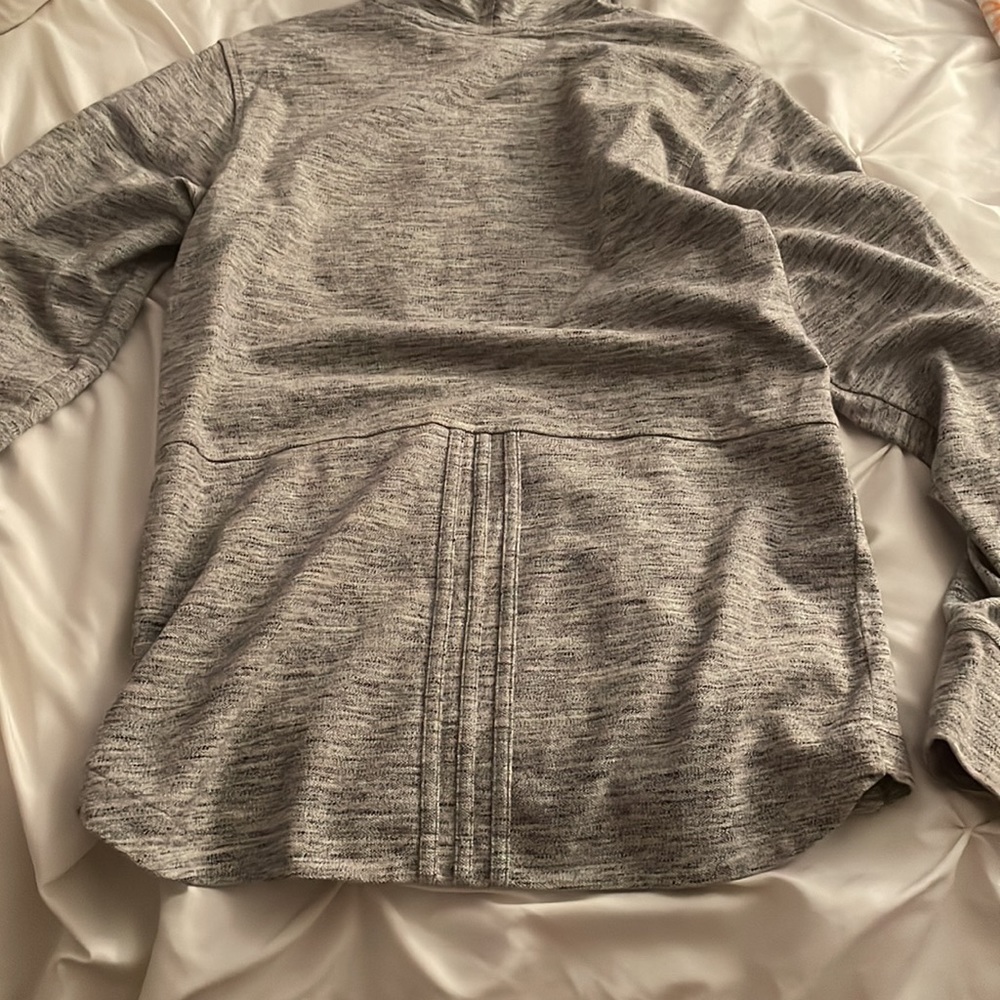 Adidas Pullover - image 4